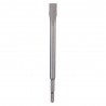 CINCEL PLANO SDS-PLUS 250 MM  BOSCH 2608578519