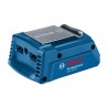 Adaptador Cargador Portátil USB GAA 18V-24 No bat/cargador