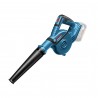Soplador inalambrico Bosch GBL 18V-120 No bat/cargador