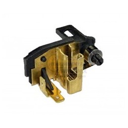 PORTA ESCOBILLA  /DWE4559 -...