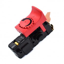 INTERRUPTOR P/1218 BOSCH -...