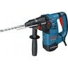 ROTOMARTILLO SDS PLUS  BOSCH GBH3-28DRE
