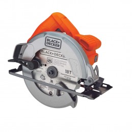 SIERRA CIRCULAR 1400W +...