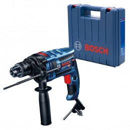 TALADRO PERCUTOR 1/2 BOSCH...