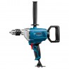 TALADRO PROFESIONAL 850W  630 RPM BOSCH  GBM1600RE