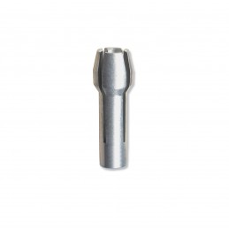 COLLET DREMEL 1/8 PULG...