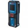 MEDIDOR DE DISTANCIA LASER 30 MT BOSCH GLM 30-23