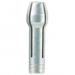 COLLET  3/32 PULG DREMEL...