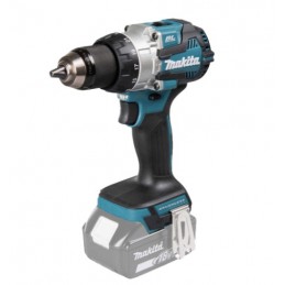 TALADRO PERCUTOR 18 VOL....