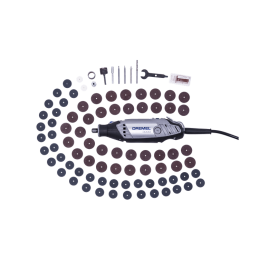 MOTOTOOL DREMEL 3000 1/82...