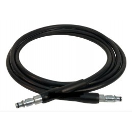 Manguera para Hidrolavadora...