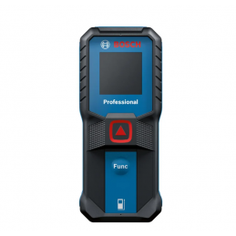 MEDIDOR DE DISTANCIA BOSCH...