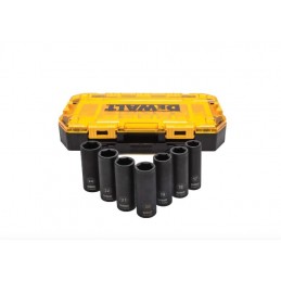 SET DE DADOS DE IMPACTO...