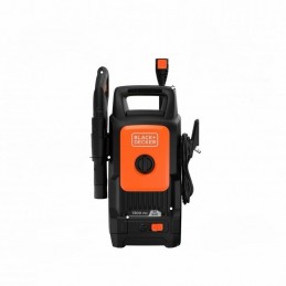 HIDROLAVADORA BLACK DECKER...