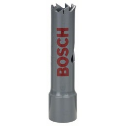 SIERRA BI-METAL BOSCH...