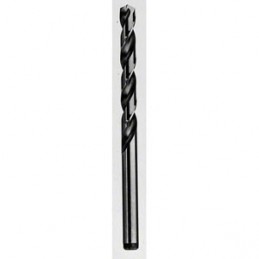 Broca para Metal HSS G 1/4"...