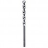 Broca para muro 3/8" BOSCH 2608590081