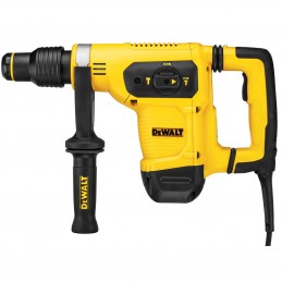 ROTOMARTILLO SDS MAX 1050W...
