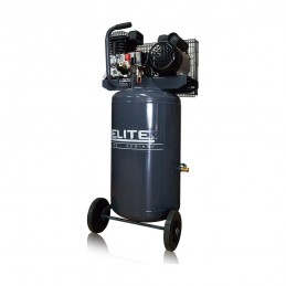 COMPRESOR ELITE 120L 3HP...