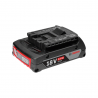 Bateria GBA 18V 2.0Ah Compatible 100% Herramienta/Carg 18V