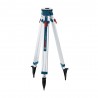 TRIPODE BT 170 HD BOSCH