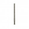 BROCA SDS PLUS 5X PARA HORMIGÓN BOSCH 5/8X10X12 2608836692