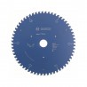 DISCO DE CORTE BOSCH EXPERT 10'' MADERA T60 2608642530