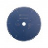 DISCO CORTE BOSCH 12'' EXPERT MULTIMATERIAL 96TPI 2608642529