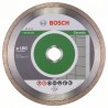 DISCO DIAMANTADO BOSCH 7" SEGMENTADO  2608602204