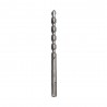 BROCA SDS PLUS  -1 1/4 X 2 X 4" BOSCH 2608685943