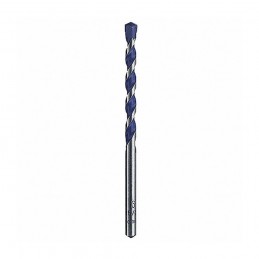 BROCA BLUEG. T.5.0MM -...