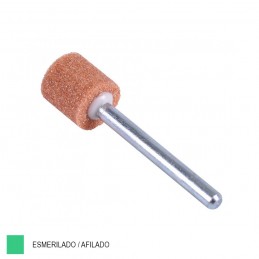 FRESA PARA GRABAR 3/32 PULG DREMEL - 26150107AE