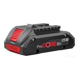 BATERIA PROCORE 18V BOSCH...