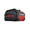 BATERIA 18V BOSCH PROCORE 8.0AH