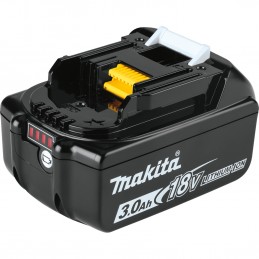 BATERIA BL1830  18V. 3.0 AH...