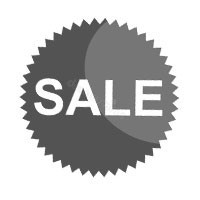 A  PROMOCIONES NOVIEMBRE