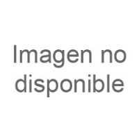 PROMO FAMILY AND FRIENDS