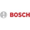 BOSCH ACCESORIOS