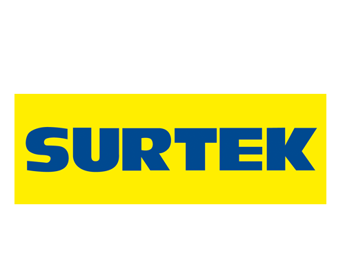 SURTEK
