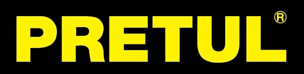 PRETUL