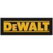 DEWALT HERRAMIENTAS