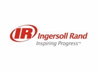 INGERSOLL RAND